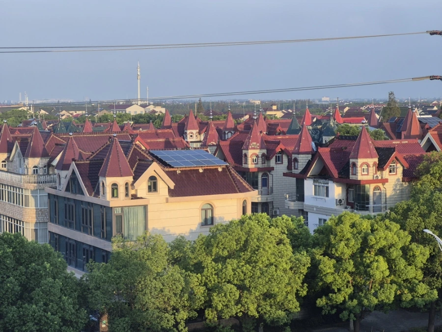 900%EF%BC%BF20250805%EF%BC%BF055540.jpg?type=w966