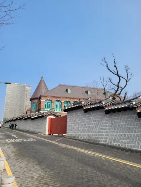 20240211%EF%BC%BF114237.jpg?type=w466