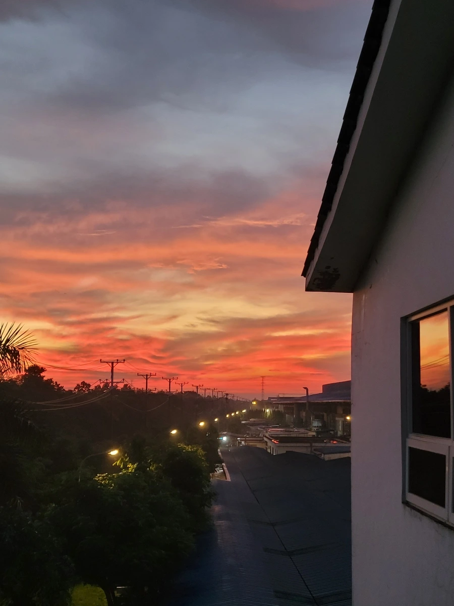 900%EF%BC%BF20250617%EF%BC%BF051500.jpg?type=w966