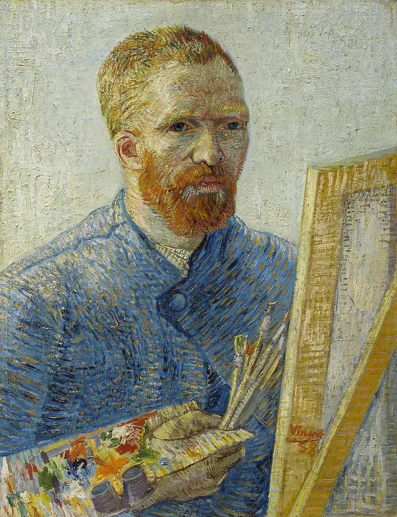 800px-Zelfportret_als_schilder_-_s0022V1962_-_Van_Gogh_Museum.jpg?type=w966