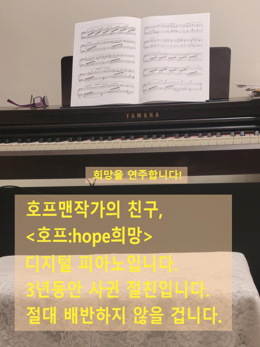 SE-4f9aa41f-8de0-4c66-b3c1-055ff1b75576.jpg?type=w966