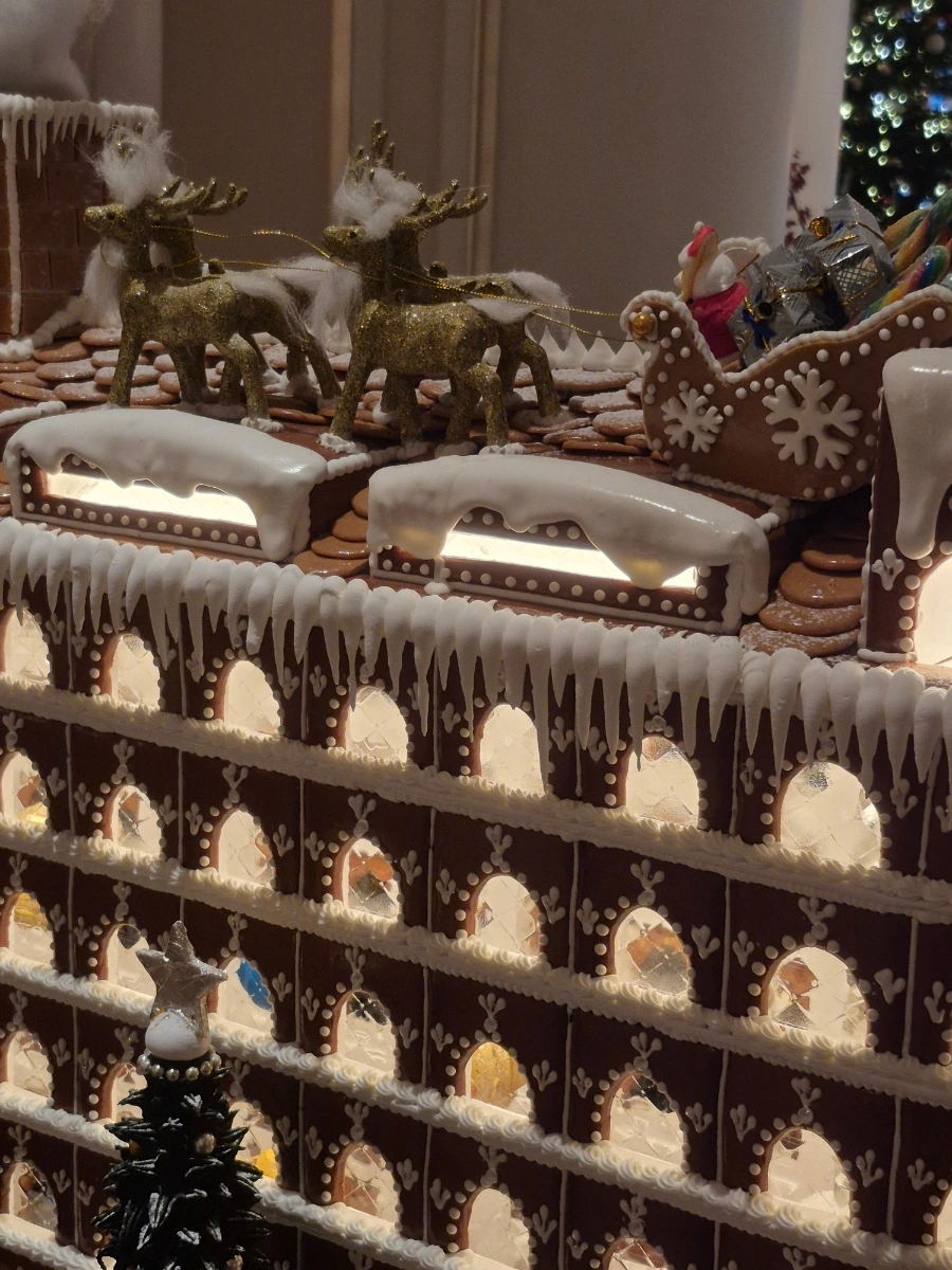 900%EF%BC%BF20251123%EF%BC%BF170646.jpg?type=w966