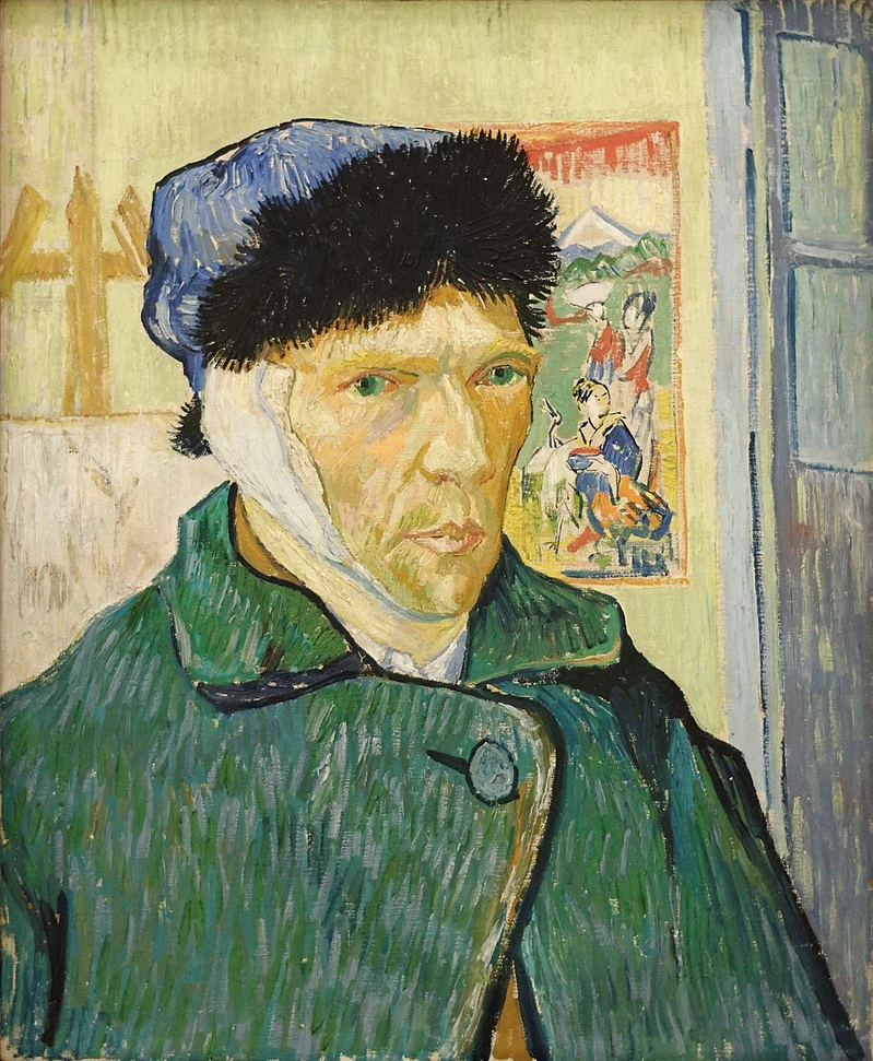 800px-Self-Portrait_with_a_Bandaged_Ear_-_Vincent_van_Gogh.jpg?type=w966