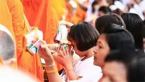 %ED%83%81%EB%B0%9C3.jpg?type=w966