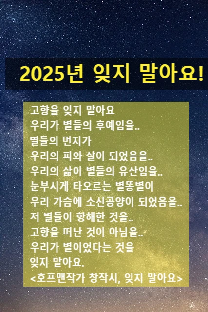 SE-729f3515-1b64-4414-9eb4-c9af9a0f096d.jpg?type=w966