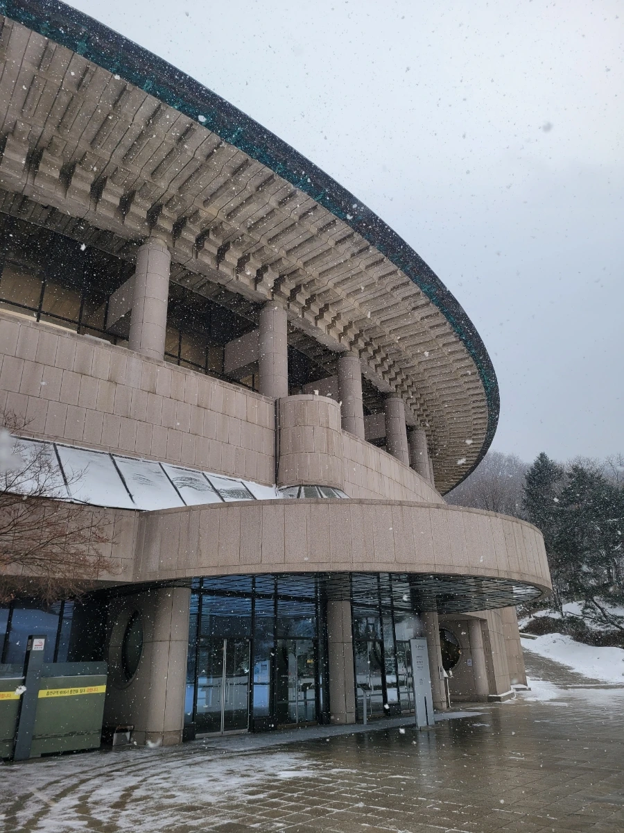 900%EF%BC%BF20250128%EF%BC%BF113314.jpg?type=w966