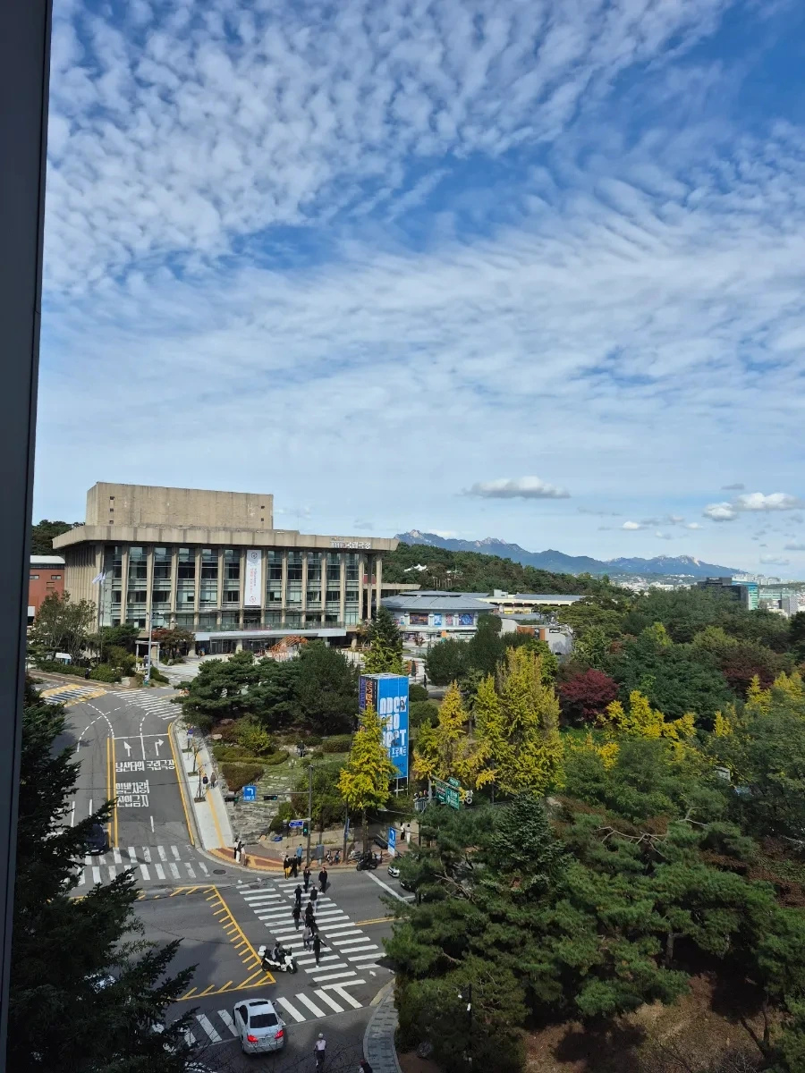 900%EF%BC%BF20251024%EF%BC%BF113818.jpg?type=w966