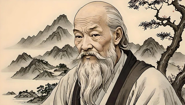 %EB%85%B8%EC%9E%90.jpg?type=w966