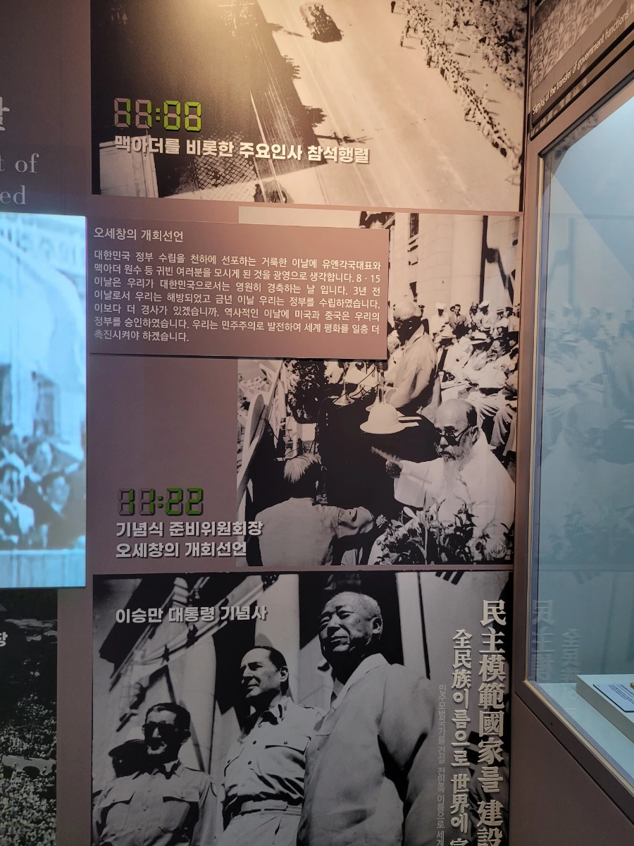 20240211%EF%BC%BF145316.jpg?type=w966