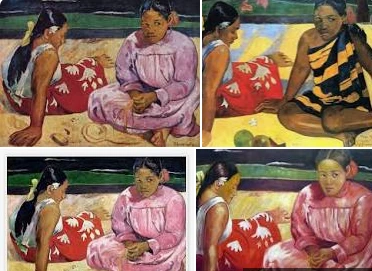 %ED%8F%B4%EA%B3%A0%EA%B0%B1%EC%9E%91%ED%92%88_1981_%ED%83%80%ED%9E%88%ED%8B%B0_%EC%97%AC%EC%84%B1_%ED%95%B4%EB%B3%80%EA%B0%80%EC%97%90%EC%84%9C.png?type=w966