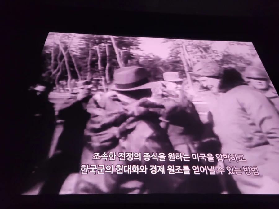 20240216%EF%BC%BF194504.jpg?type=w966