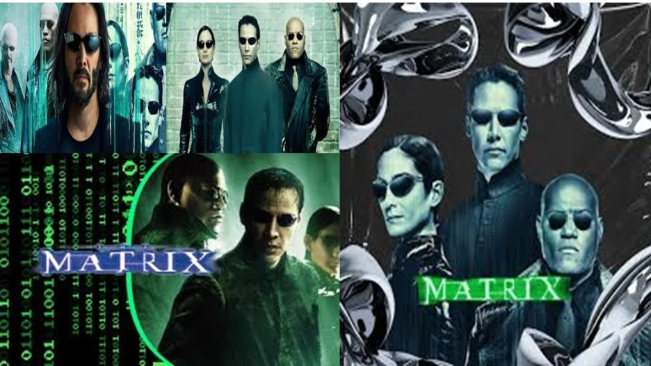 %EB%A9%94%ED%8A%B8%EB%A6%AD%EC%8A%A4.jpg?type=w1