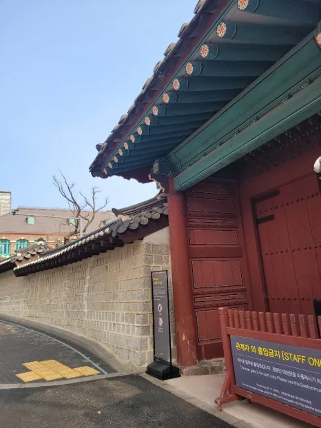 20240211%EF%BC%BF114142.jpg?type=w466