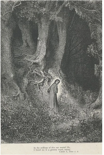 2015010825332043.jpg?type=w466