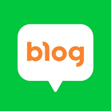 %EB%8B%A4%EC%9A%B4%EB%A1%9C%EB%93%9C_(1).png?type=w966