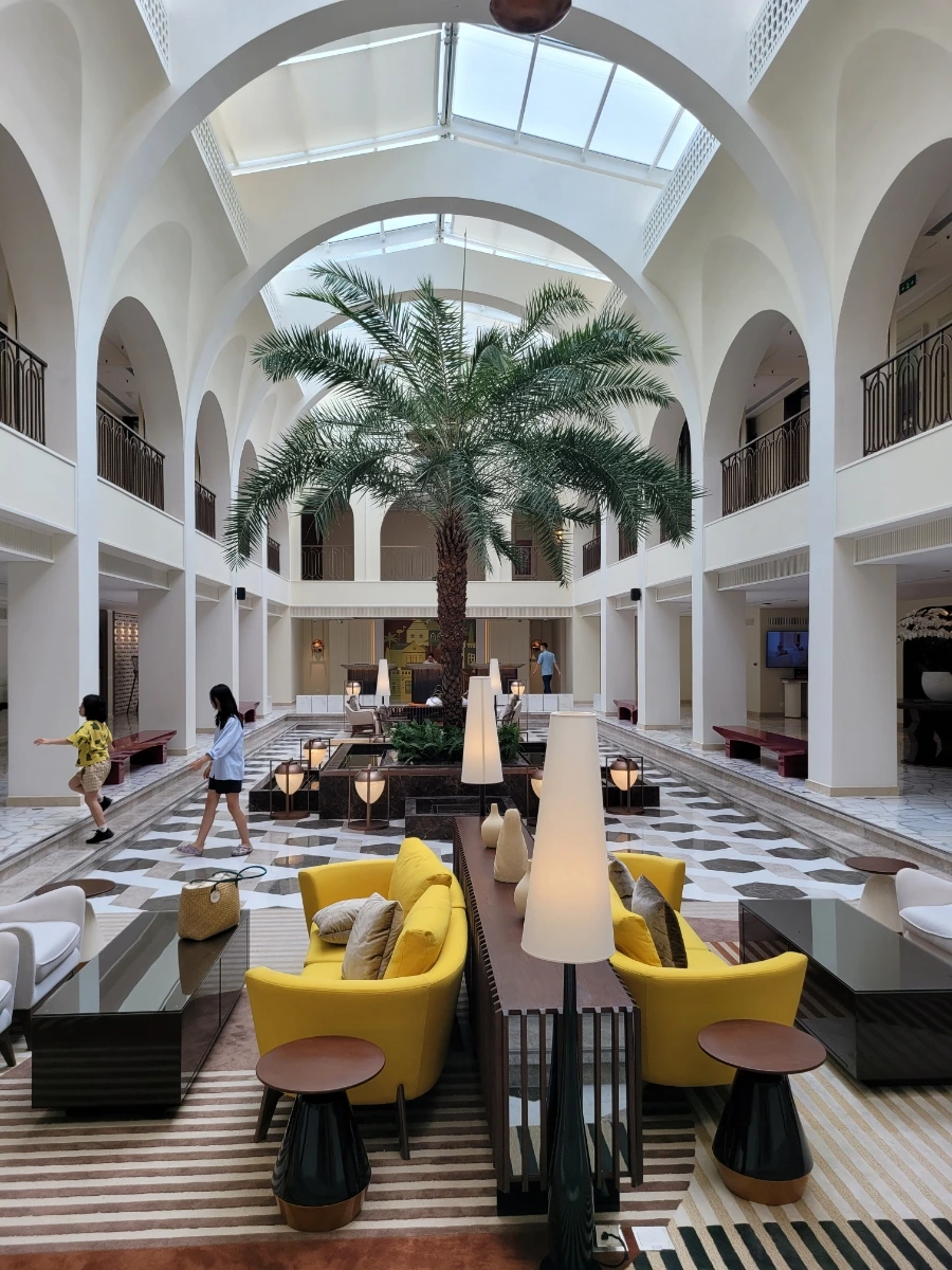 20240901%EF%BC%BF093322.jpg?type=w966