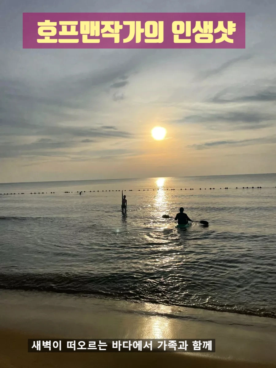 SE-208ebcc3-235e-4492-872a-5ea4b19e1f48.jpg?type=w966