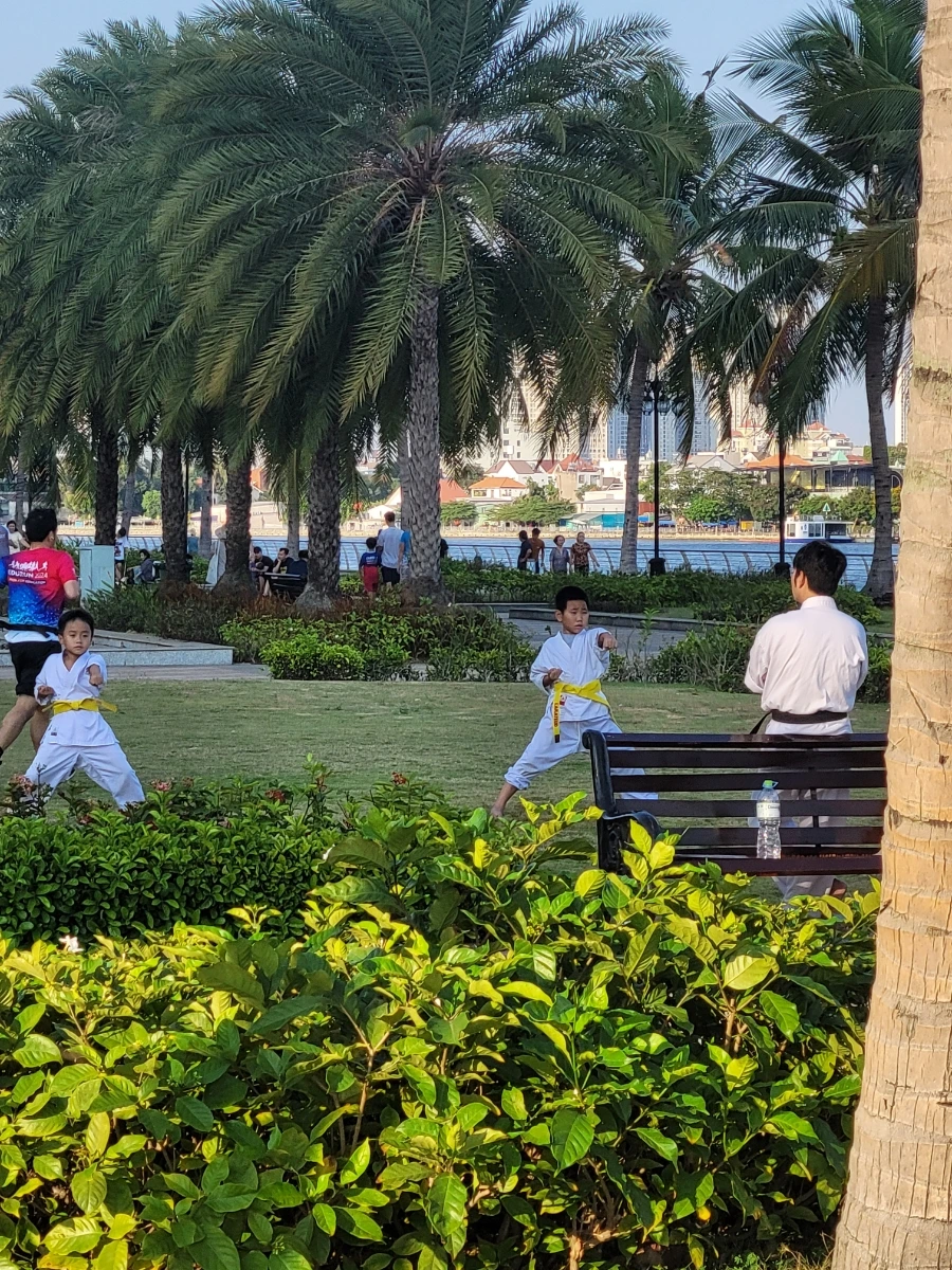 20240324%EF%BC%BF164733.jpg?type=w1