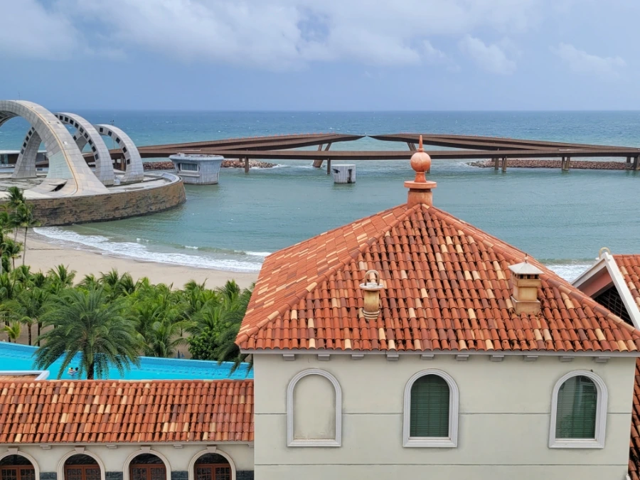 20240901%EF%BC%BF095155.jpg?type=w966