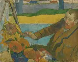 %EB%8B%A4%EC%9A%B4%EB%A1%9C%EB%93%9C_(7).jpg?type=w1