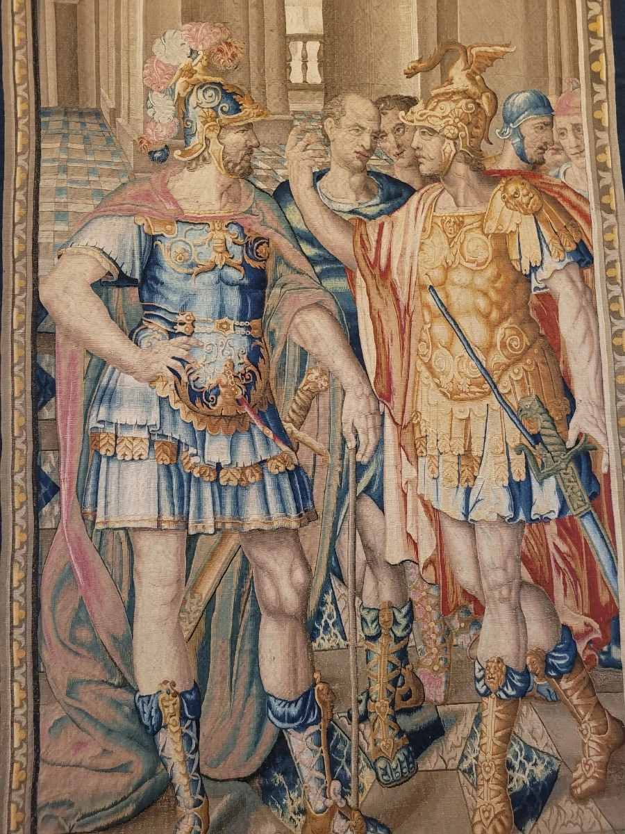 20241018%EF%BC%BF093755.jpg?type=w966