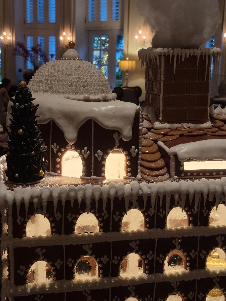 900%EF%BC%BF20251123%EF%BC%BF170638.jpg?type=w966