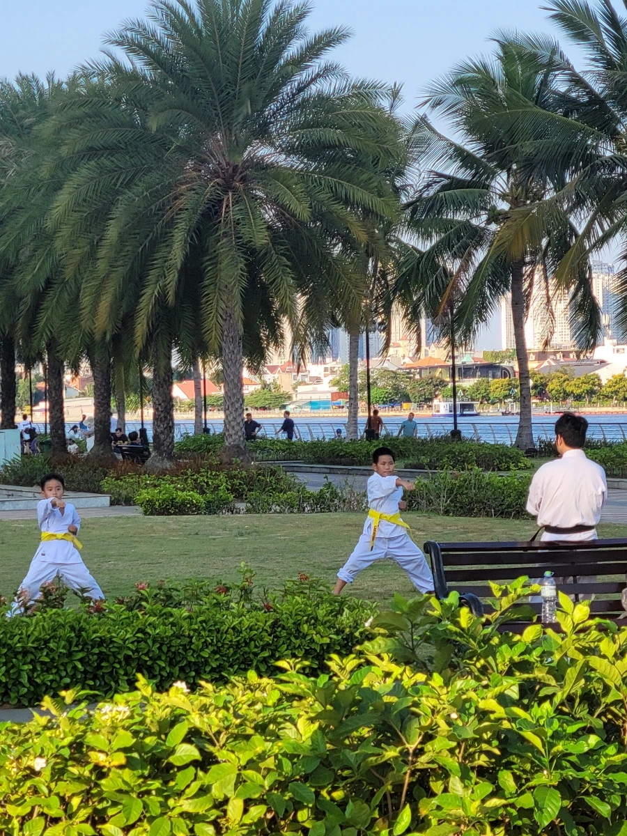 20240324%EF%BC%BF164826.jpg?type=w1