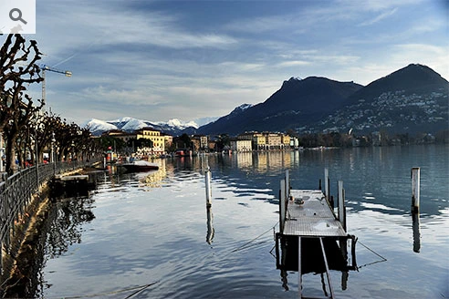 0306_2_img2.jpg?type=w966