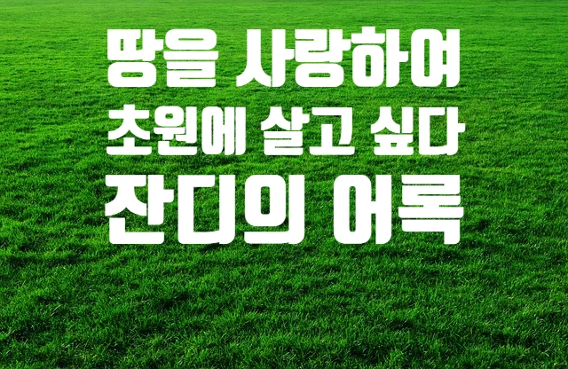 SE-1e40244d-7c49-4faa-bbab-7ed5a73c85b6.jpg?type=w966