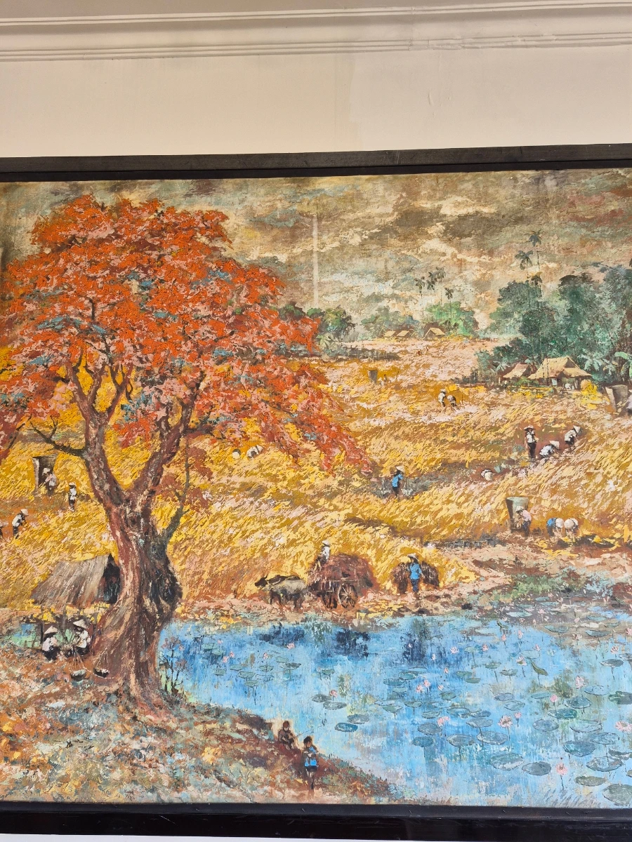 900%EF%BC%BF20251104%EF%BC%BF150953.jpg?type=w966