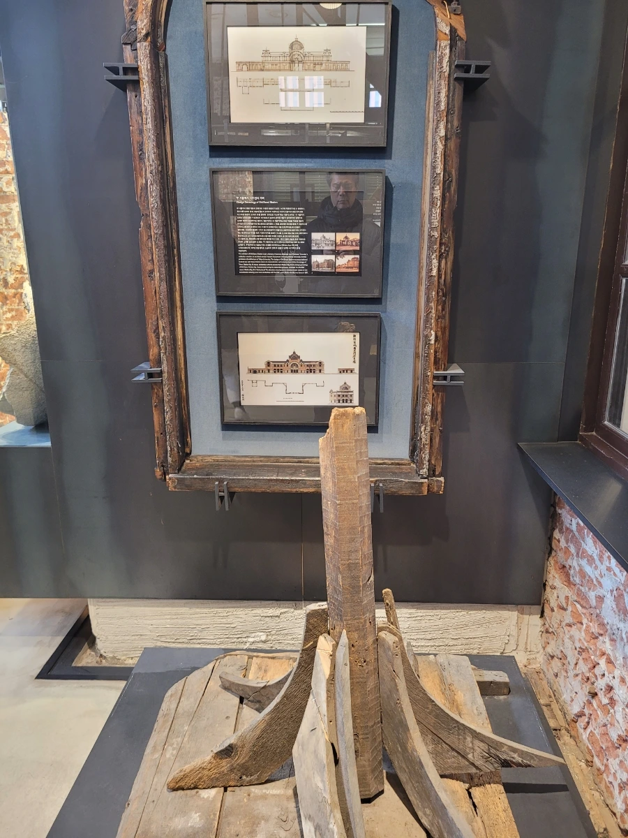 900%EF%BC%BF20250128%EF%BC%BF141149.jpg?type=w966