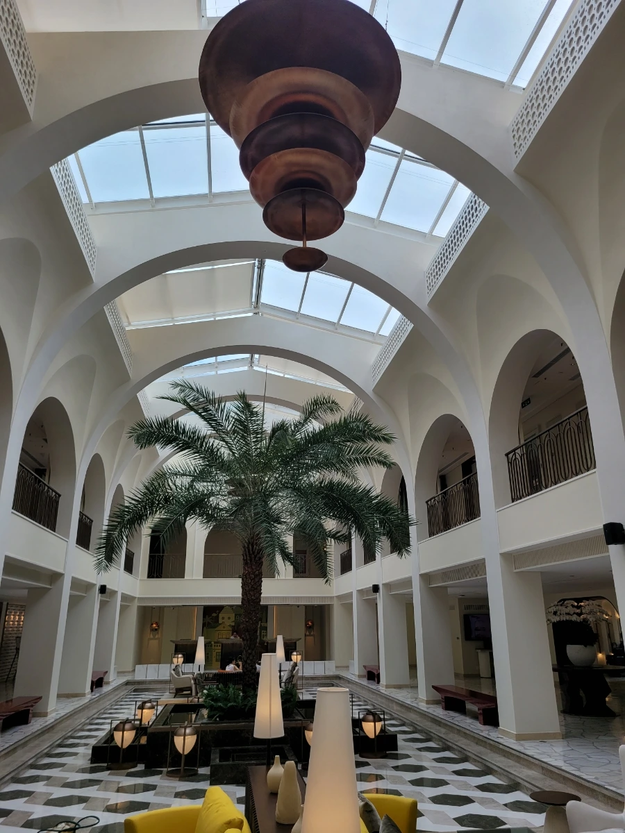 20240901%EF%BC%BF093327.jpg?type=w966