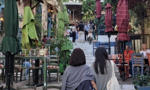 ?src=%22https%3A%2F%2Fblogthumb.pstatic.net%2FMjAyNDEwMjRfNzAg%2FMDAxNzI5NzUzODQxODEx.4eILmGnWegxunlDSeXoyATW0AAqjvOrPN8MLm1-fgaUg.ykpT3cNp9o4GF2_puh85Xy16OU110TwEytgdISQ8JWog.JPEG%2F20241016%25A3%25DF174423.jpg%3Ftype%3Dw2%22&type=ff500_300