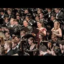 images_(5).jpg?type=w966