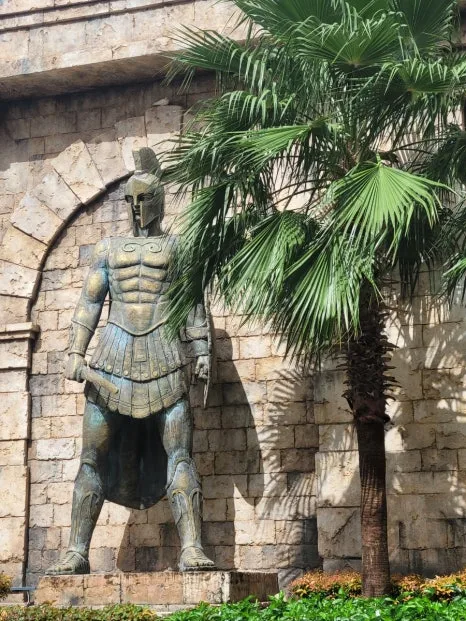 20240901%EF%BC%BF091445.jpg?type=w466