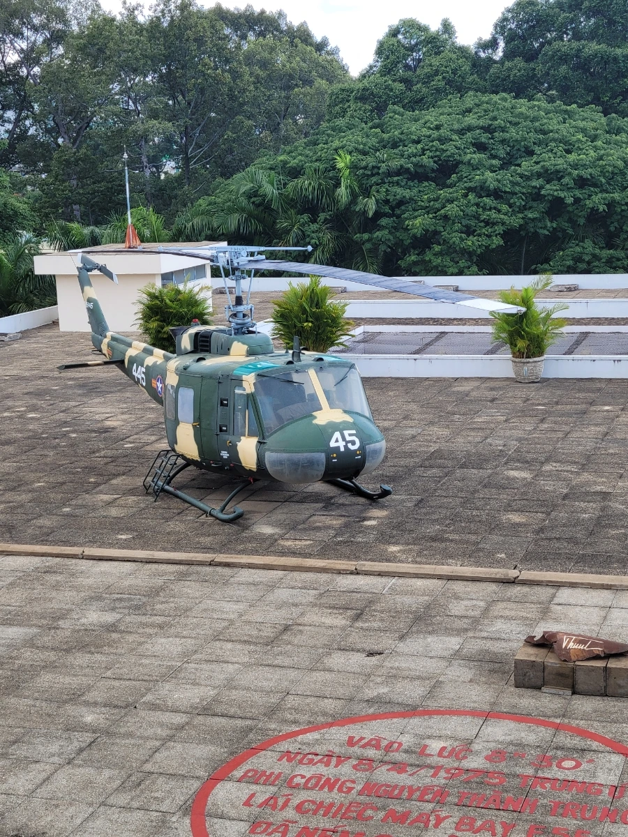 20230604%EF%BC%BF143324.jpg?type=w966