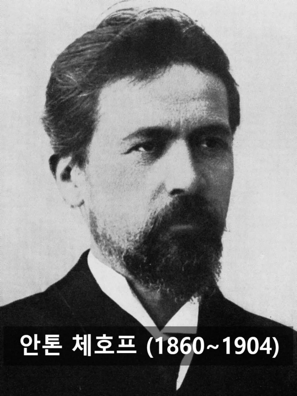 SE-18b8890e-fe51-47b2-8e55-4851aa5b590e.jpg?type=w966