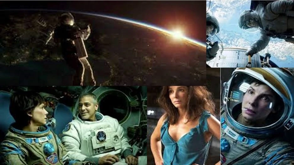 gravity_space.jpg?type=w1