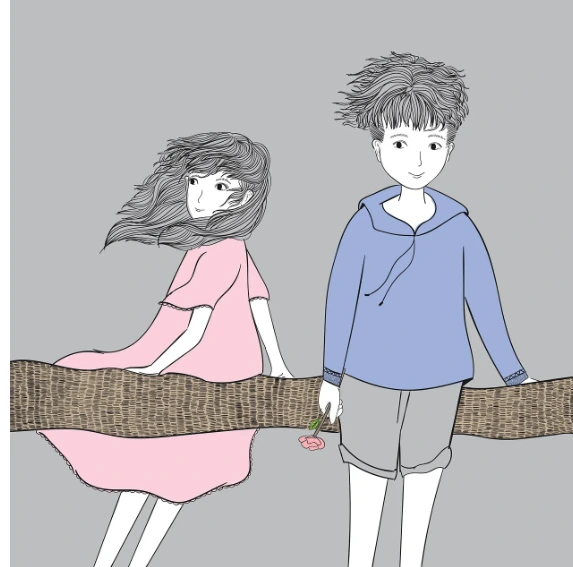 %EA%B0%95%EB%AC%BC3.png?type=w966