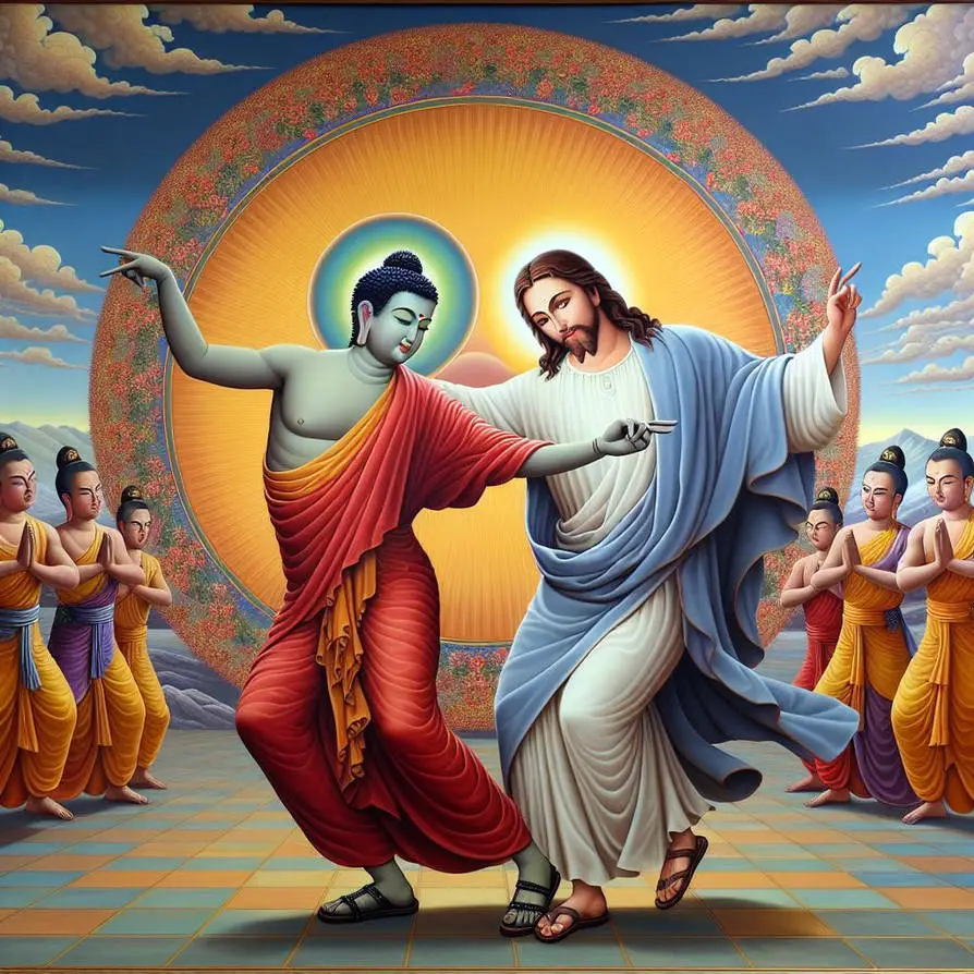 jesus_dancing_with_buddha__by_ron_tweedie_dgj16ej-pre.jpg?type=w1