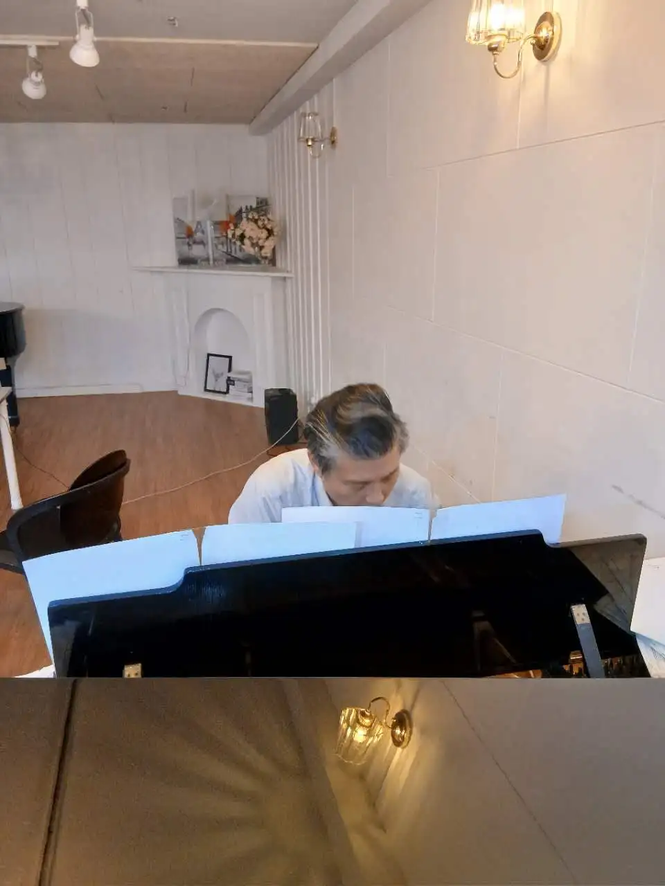 %EA%B3%B5%EC%97%B0111.jpg?type=w966