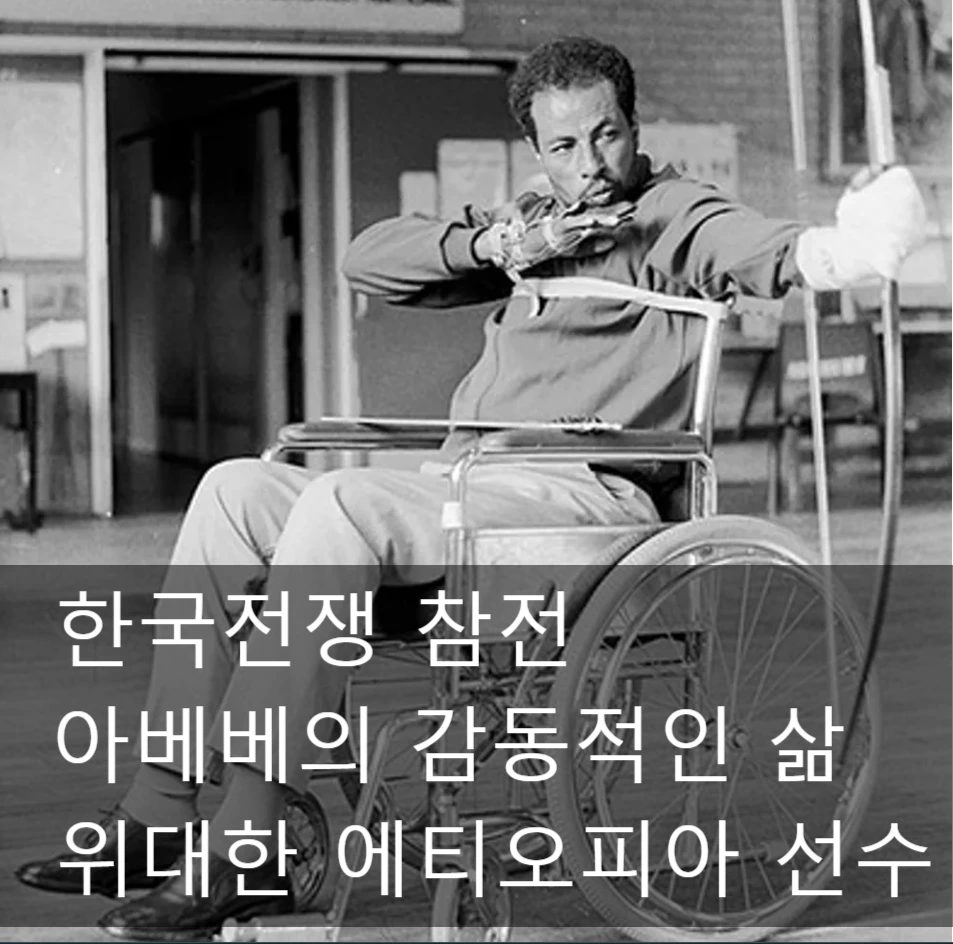 SE-1f672b7c-6a6e-4085-bfc6-63023de6644a.png?type=w966