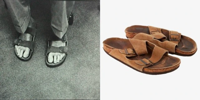 steve-jobs-1668095275.png?type=w1