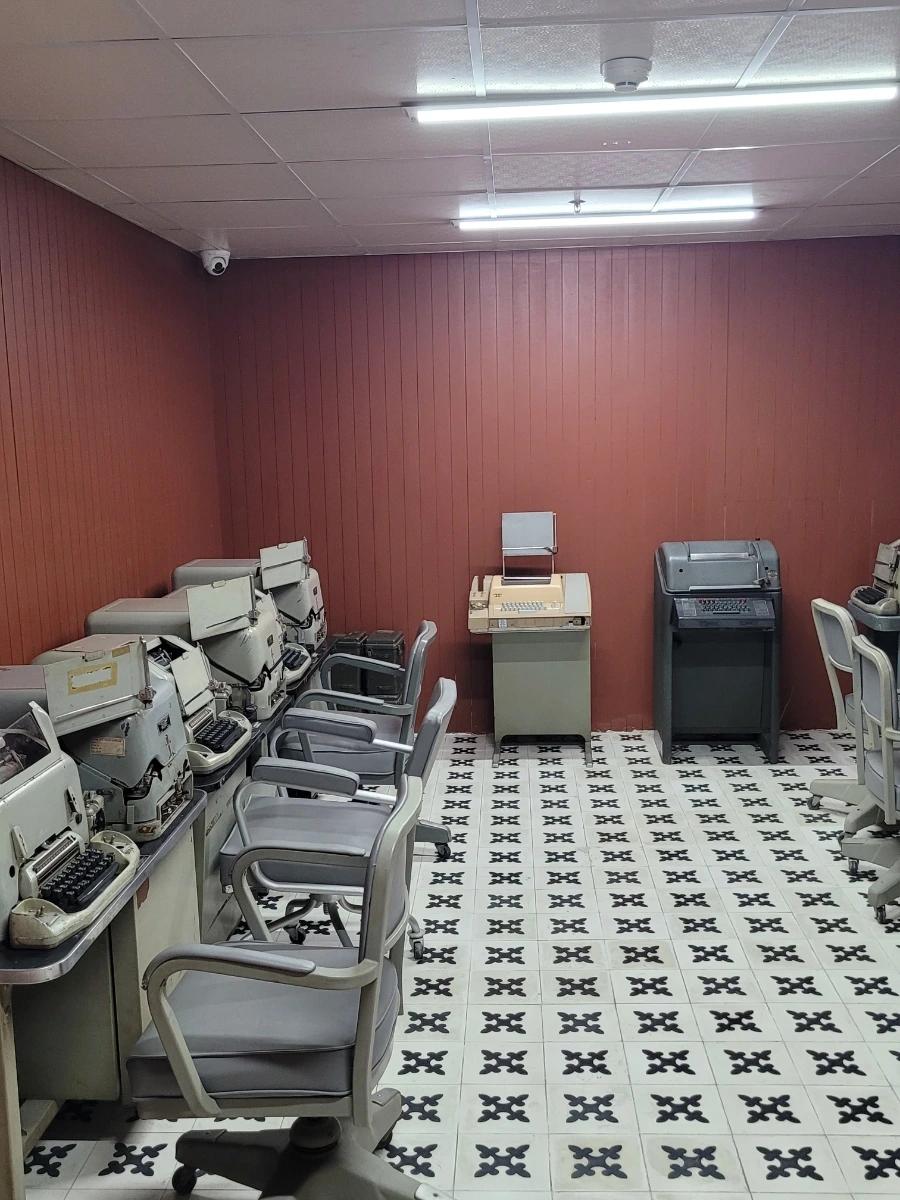 20230604%EF%BC%BF144216.jpg?type=w966