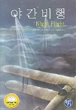 L4808981278168.jpg?type=w1