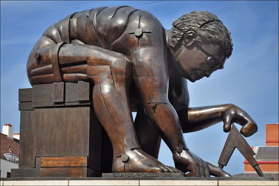 4950366217_1185114de1_b.jpg?type=w1