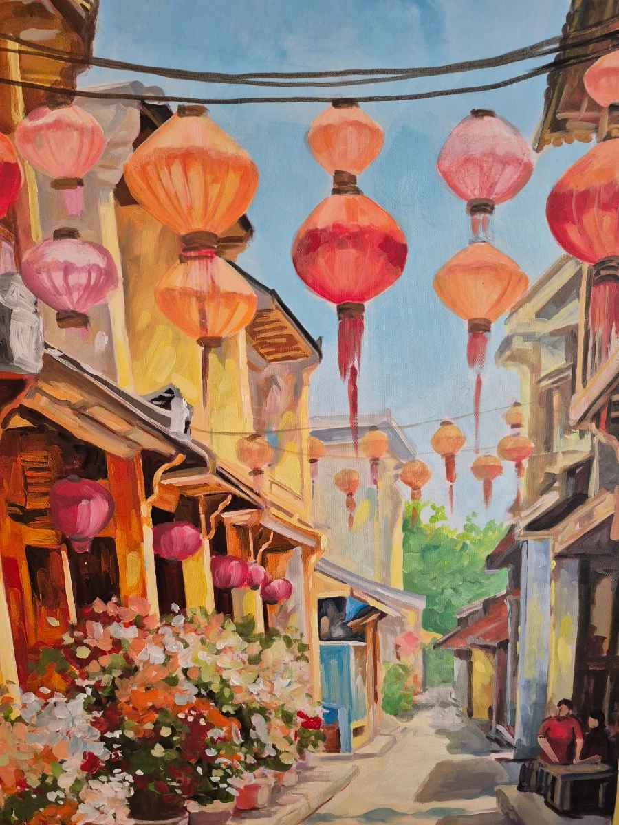 900%EF%BC%BF20250901%EF%BC%BF152115.jpg?type=w966