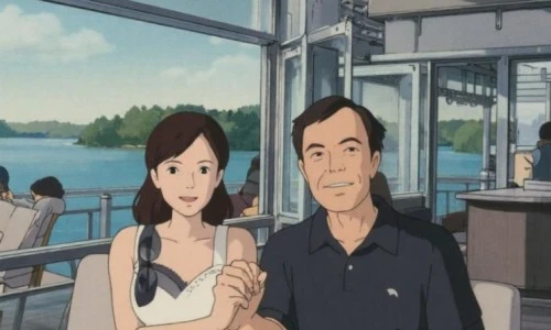 ?src=%22https%3A%2F%2Fblogthumb.pstatic.net%2FMjAyNTA0MjlfMjgy%2FMDAxNzQ1ODgwMDg1OTM3.P1MHcmJv08KBZF9vo30Tu_6HLYF-rDTGk2pQxISrJvQg.3OXLPQ1XCIoyGMohhd6l3czTORaIA0NFsFRzEMRNTjgg.JPEG%2Ffotor%25A3%25DF1745748729946.jpg%3Ftype%3Dw2%22&type=ff500_300