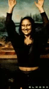 %EB%AA%A8%EB%82%98%EB%A6%AC%EC%9E%90%EB%8F%99%EC%98%81%EC%83%81.png?type=w966