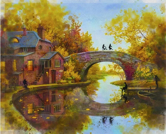 %EA%B0%95%EB%AC%BC1.png?type=w966